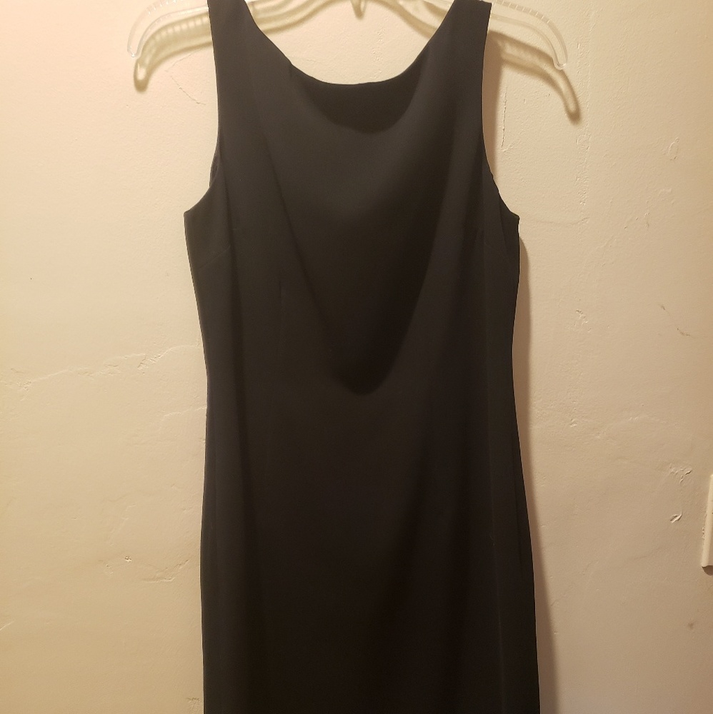 INC International Concepts 8 Petite